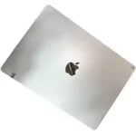 Écran LCD Complet Assemblé Apple MacBook Air 15″ M2 A2941 - 2023  - Silver