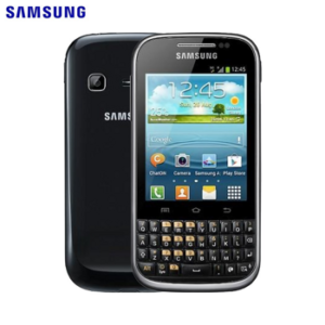 B7800 Galaxy M Pro