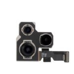 Réparation Module  Photo Arrière iPhone