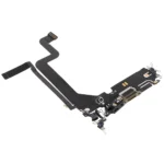 Réparation Dock de charge et Micro iPhone