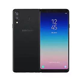 G8850Z Galaxy A8 Star