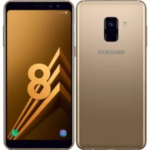 G8870FZ Galaxy A8s