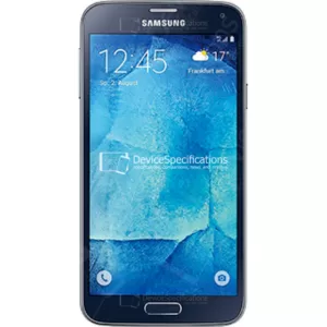 G870 Galaxy S5 Active