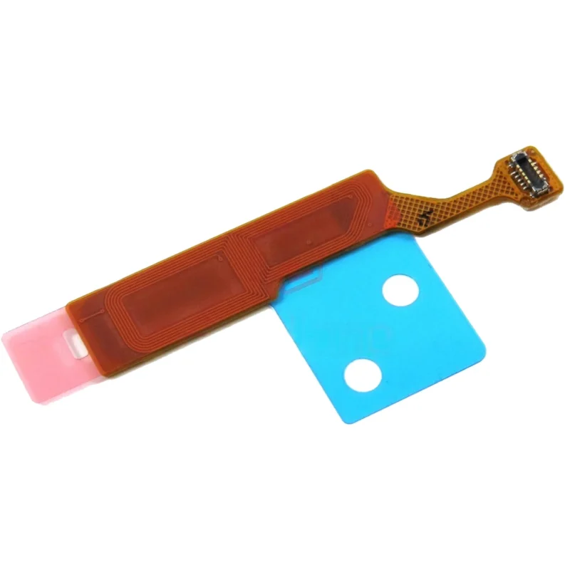 Nappe de charge pour stylet Samsung Galaxy S24 Ultra SM-S928B - GH59-15747A