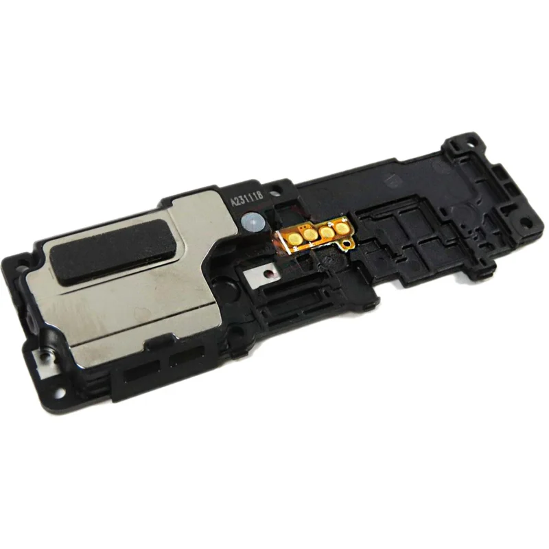 Haut-Parleur Samsung Galaxy S24 Ultra SM-S928B - GH96-16562A