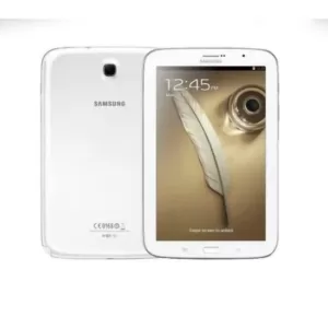 GT-N5100 Galaxy Note 8.0