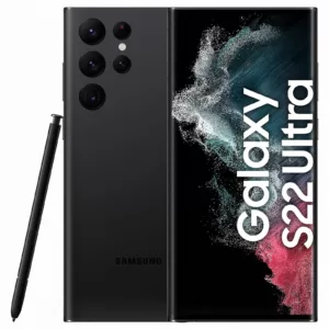 SM-S908B Galaxy S22 Ultra