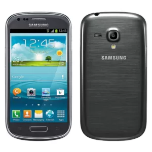 I8200 Galaxy S3 Mini VE