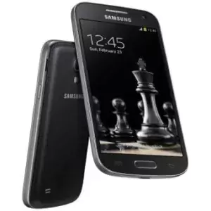 I9195i Galaxy S4 Mini Plus