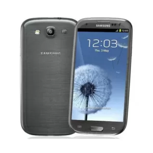 I9300 Galaxy S3