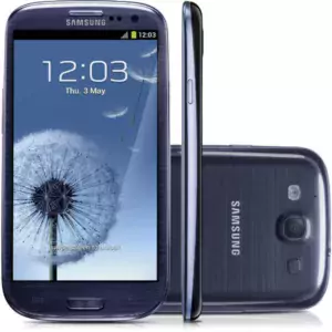 I9300i Galaxy S3 Neo
