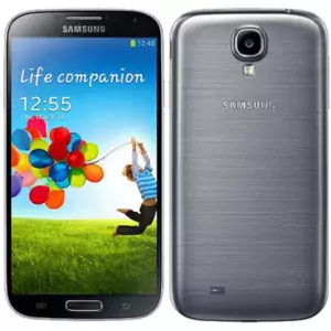 I9515 Galaxy S4 Value Edition