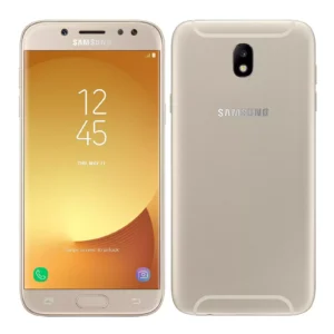 G570F Galaxy J5 Prime