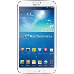 P3200 Galaxy Tab 3 7.0