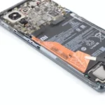 Réparation Batterie Xiaomi series Redmi Tout Models