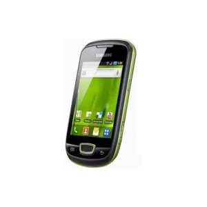 S5570 Galaxy Mini