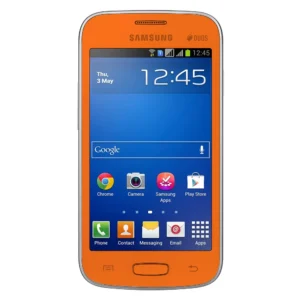 S7262 Galaxy Star Pro