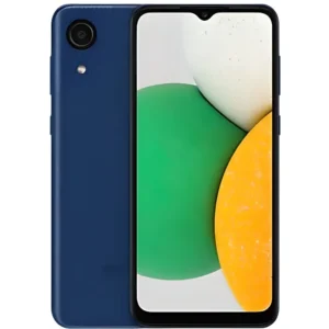 SM-A032F Galaxy A03 Core