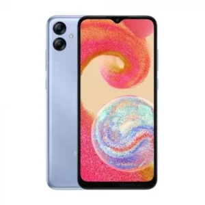 SM-A042F Galaxy A04e