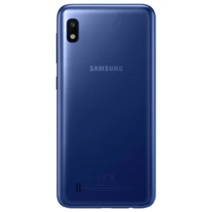 SM-A105F Galaxy A10