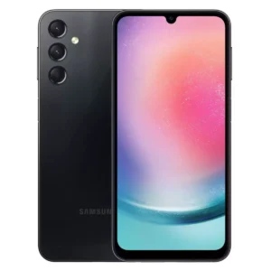 SM-A245F Galaxy A24 4G