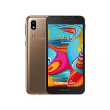 SM-A260F Galaxy A2 Core