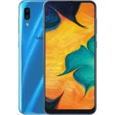 SM-A305F Galaxy A30