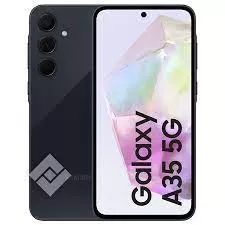 SM-A356B Galaxy A35
