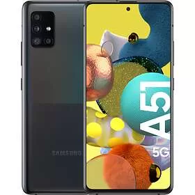 SM-A516B Galaxy A51 5G