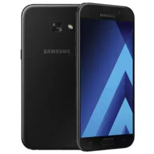 SM-A520F Galaxy A5 2017