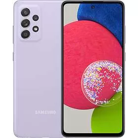 SM-A528B Galaxy A52s