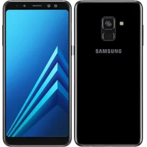 SM-A530F Galaxy A8 2018