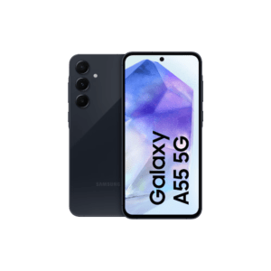 SM-A556B Galaxy A55