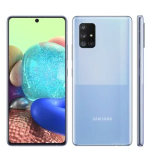 SM-A716B Galaxy A71 5G