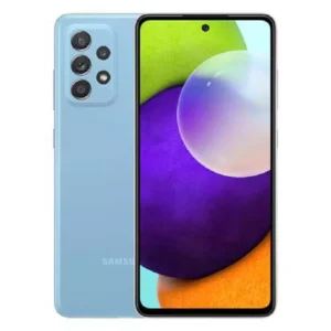 SM-A725F Galaxy A72 4G