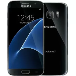 G930F Galaxy S7