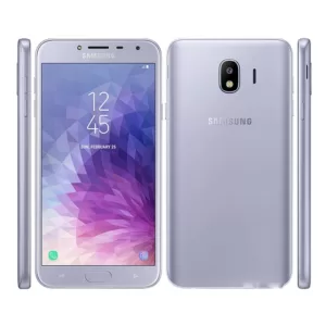 SM-J400F Galaxy J4 (2018)