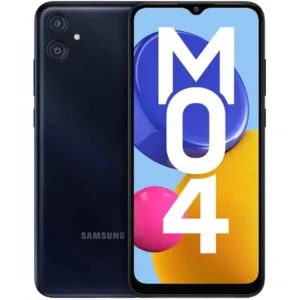SM-M045F Galaxy M04
