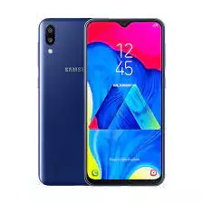 SM-M105F Galaxy M10
