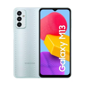 SM-M135F Galaxy M13 4G
