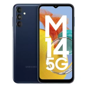 SM-M146B Galaxy M14