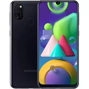 SM-M215F Galaxy M21