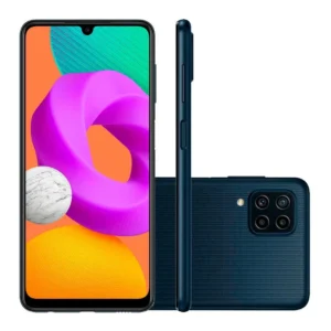 SM-M225F Galaxy M22