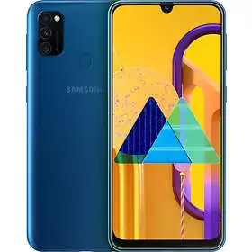SM-M305F Galaxy M30