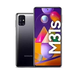 SM-M317F Galaxy M31s