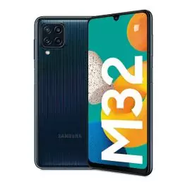 SM-M325F Galaxy M32