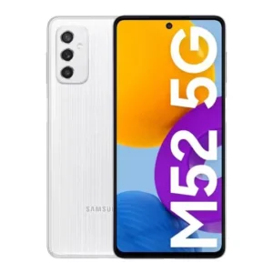 SM-M526B Galaxy M52 5G