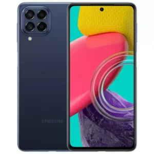 SM-M536B Galaxy M53