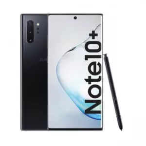 N975F Galaxy Note 10 Plus