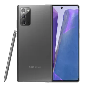 SM-N981F Galaxy Note 20 5G